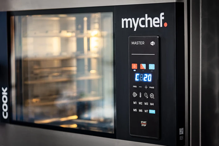 MyChef-COOK-MASTER-1.jpg
