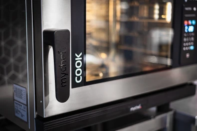 MyChef-COOK-MASTER-3.jpg