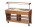 Bemar Bartscher 125628