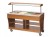 Bemar Bartscher 125628