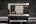 MyChef-COOK-MASTER-041E-8.jpg