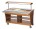 Bemar Bartscher 125628
