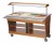 Bemar Bartscher 125628