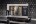 MyChef-COOK-MASTER-041E.jpg