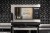 MyChef-COOK-MASTER-041E-8.jpg