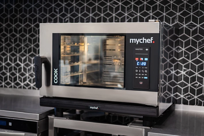 MyChef-COOK-MASTER-041E.jpg