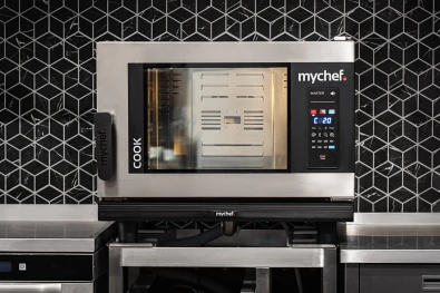 MyChef-COOK-MASTER-041E-8.jpg