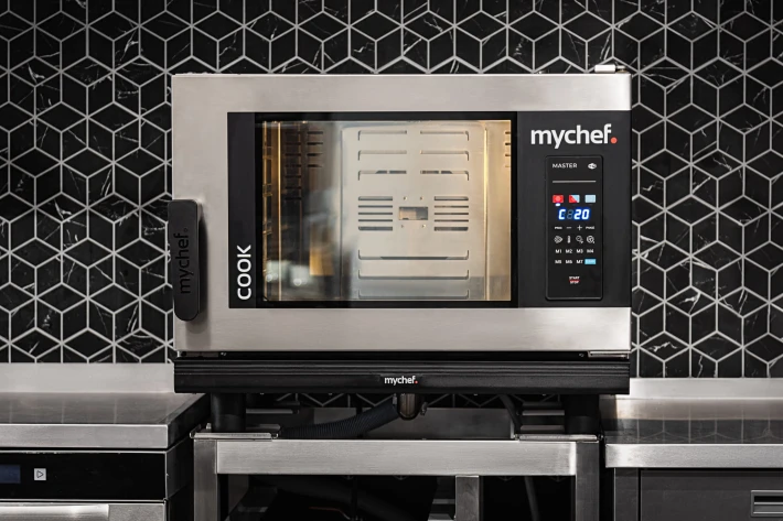 MyChef-COOK-MASTER-041E-8.jpg
