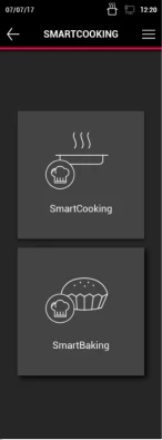 SmartBaking.png