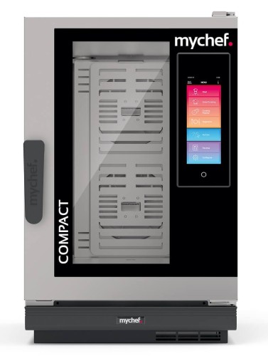 iCOOK_COMPACT_10GN (1).jpg
