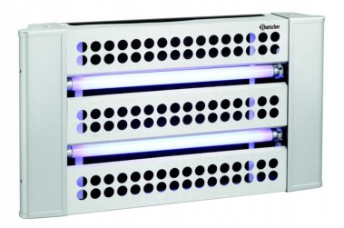 PUŁAPKA NA OWADY ZASIĘG 10M BARTSCHER 300321