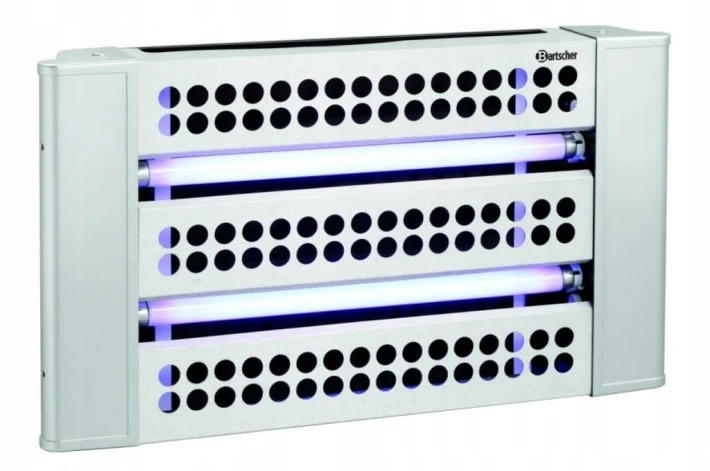 PUŁAPKA NA OWADY ZASIĘG 10M BARTSCHER 300321