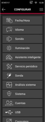CONFIGURAR.png