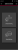 SmartBaking.png