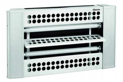 PUŁAPKA NA OWADY ZASIĘG 10M BARTSCHER 300321