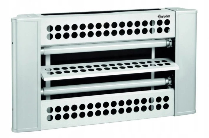 PUŁAPKA NA OWADY ZASIĘG 10M BARTSCHER 300321
