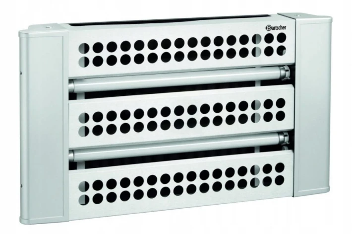 PUŁAPKA NA OWADY ZASIĘG 10M BARTSCHER 300321