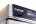 probe — kopia — kopia.jpg