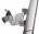 PROMIENNIK GRZEWCZY LAMPA ŚCIENNA 2000W NA TARAS