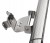 PROMIENNIK GRZEWCZY LAMPA ŚCIENNA 2000W NA TARAS