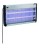 Lampa owadobójcza Bartscher 2x20 W 12 m