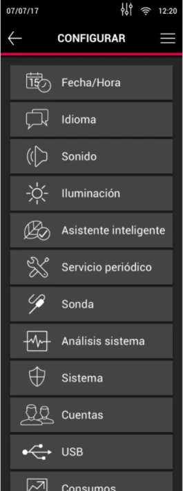 CONFIGURAR.png