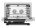 RQCO-041-Air-H---Piec-konwekcyjny-z-naparowaniem-2.jpg