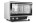 RQCO-041-Air-H---Piec-konwekcyjny-z-naparowaniem-4-2.jpg