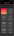 SmartCooking.png