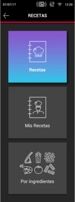 RECETAS — kopia.png