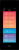 iCOOK_iBAKE_panel — kopia.png