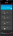 MyCare — kopia.png