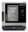 COOK_COMPACT_MASTER_6GN23.jpg