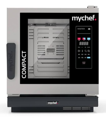 COOK_COMPACT_MASTER_6GN23.jpg
