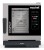 COOK_COMPACT_MASTER_6GN23.jpg