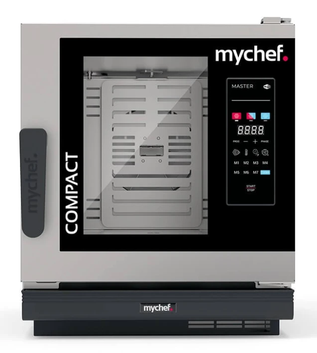 COOK_COMPACT_MASTER_6GN23.jpg