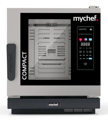 COOK_COMPACT_MASTER_6GN23.jpg