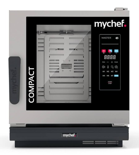 COOK_COMPACT_MASTER_6GN23.jpg