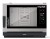 COOK_COMPACT_MASTER_6GN_T.jpg