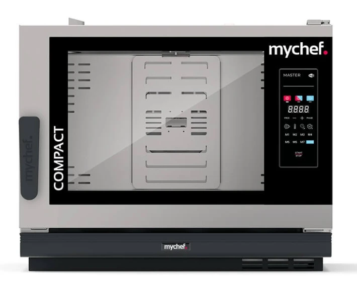 COOK_COMPACT_MASTER_6GN_T.jpg