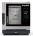 COOK_COMPACT_MASTER_6GN.jpg