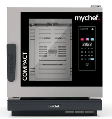 COOK_COMPACT_MASTER_6GN.jpg