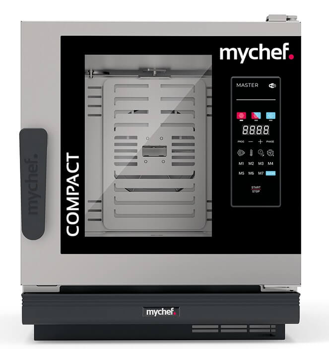 COOK_COMPACT_MASTER_6GN.jpg