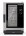 COOK_COMPACT_MASTER_10GN.jpg