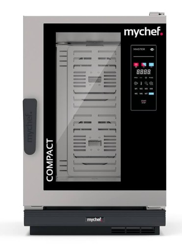 COOK_COMPACT_MASTER_10GN.jpg