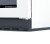 USB_connector.jpg