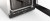 integrated_water_tray.jpg