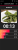 Multilevel.png