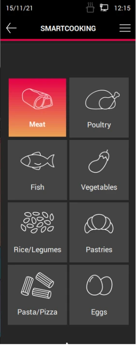 SmartCooking.png