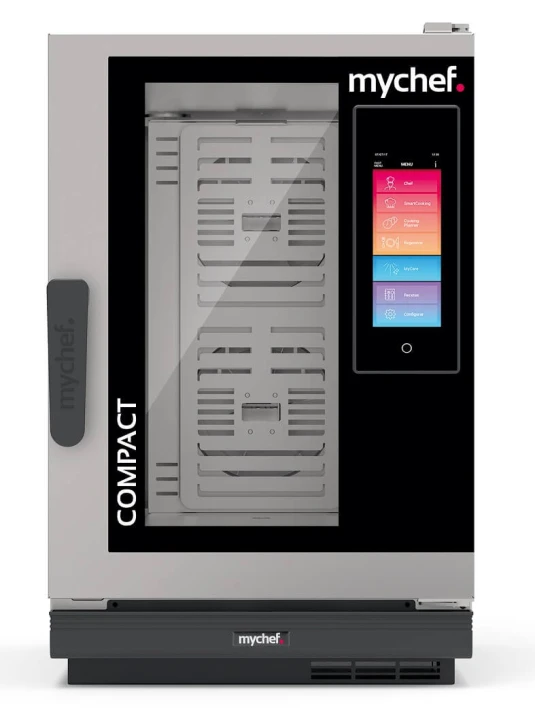 iCOOK_COMPACT_10GN.jpg